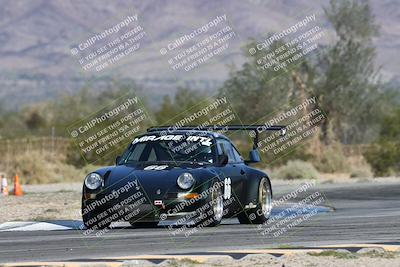 media/Oct-19-2025-PCA San Diego (Sun) [[b7baa86645]]/2-Red Group/Session 3 (Turns 2 and 1 Exit)/